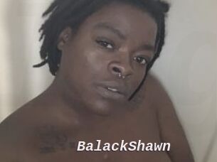 BalackShawn