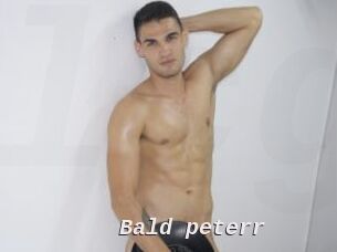 Bald_peterr