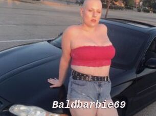 Baldbarbie69