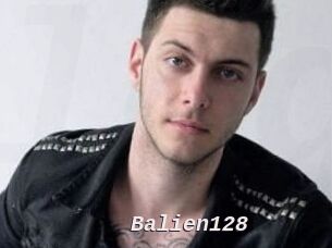 Balien128