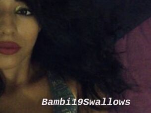 Bambi19Swallows
