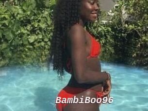 BambiBoo96
