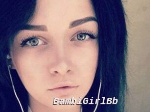 BambiGirlBb