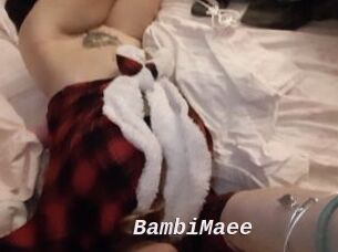 BambiMaee