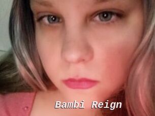 Bambi_Reign