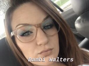 Bambi_Walters