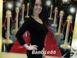 Bambie86