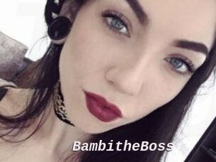 Bambi_theBoss