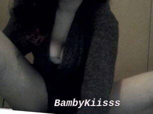 BambyKiisss