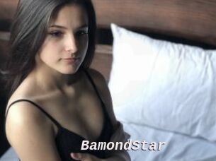 BamondStar