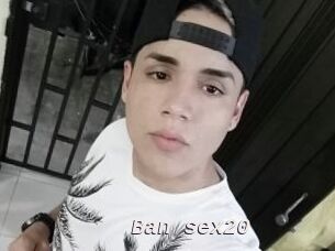Ban_sex20
