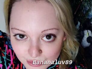 Bananaluv89