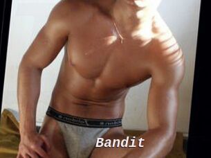 Bandit