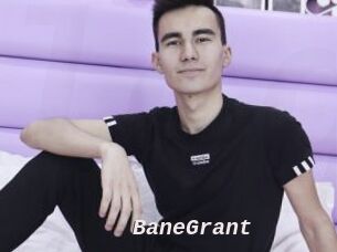 BaneGrant