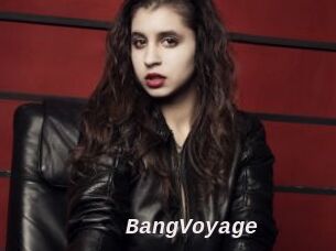 BangVoyage