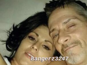 Bangerz3247