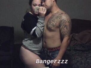 Bangerzzz