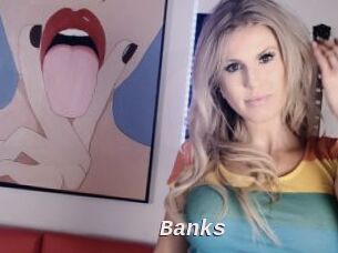 Banks