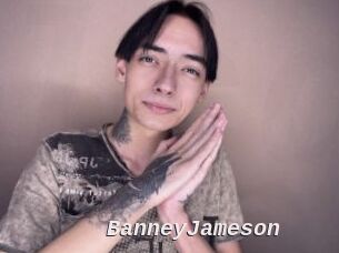 BanneyJameson