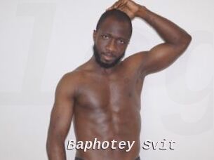 Baphotey_Svit