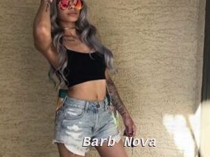 Barb_Nova