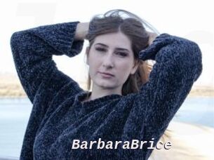 BarbaraBrice