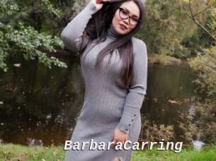 BarbaraCarring