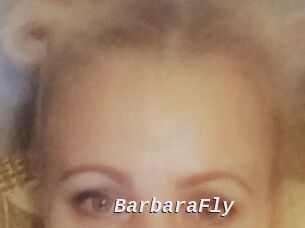 BarbaraFly Live Camgirls Sex