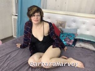 BarbaraHarvey
