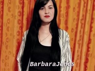 BarbaraJones_