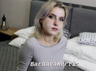 BarbaraKertis