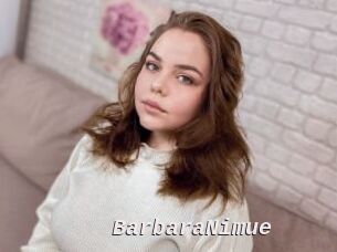 BarbaraNimue