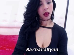 BarbaraRyan Live Camgirls Sex