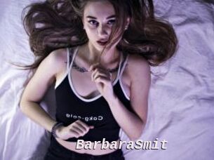 BarbaraSmit