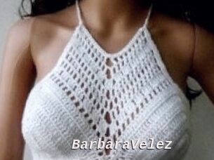 Barbara_Velez