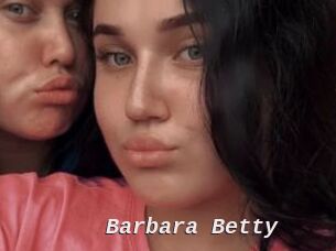 Barbara_Betty