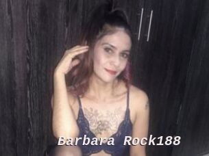 Barbara_Rock188