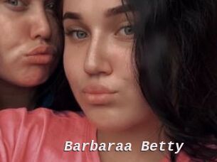 Barbaraa_Betty