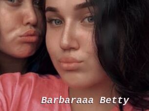 Barbaraaa_Betty
