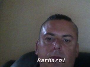 Barbaro1