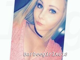 Barbeegirlxo18