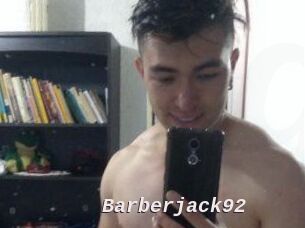 Barberjack92