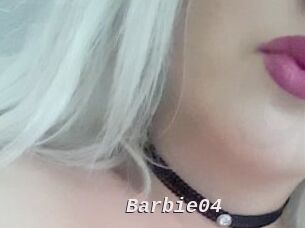 Barbie04