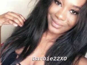 Barbie22XO