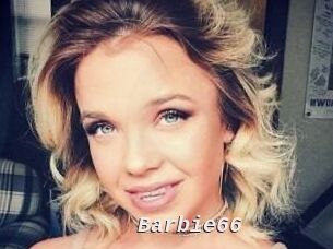 Barbie66