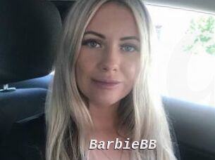 BarbieBB