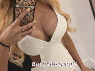 BarbieBimboX