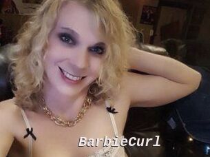 BarbieCurl