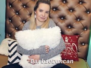 BarbieDuncan Live Camgirls Sex