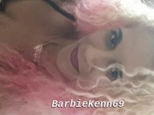 BarbieKenn69